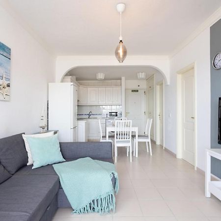 Home2Book Pretty Apartment Costa Del Silencio, Pool Arona  Exterior photo