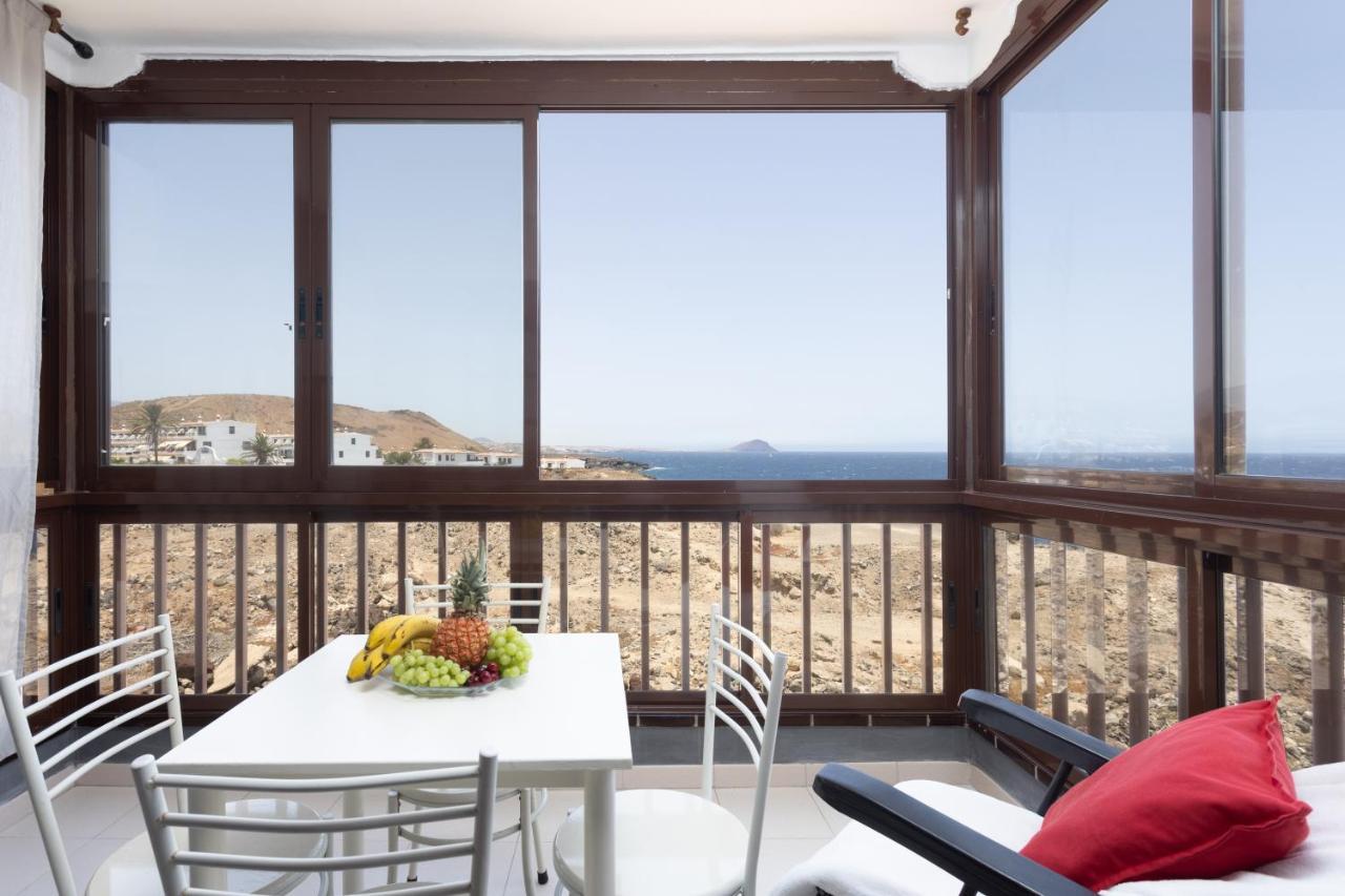 Home2Book Pretty Apartment Costa Del Silencio, Pool Arona  Exterior photo